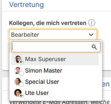 Version 6.19.0 Choose a user DE.png